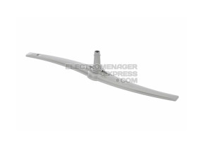 Bras inférieur 00668148