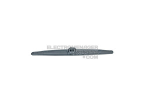 Bras inférieur de lavage gris 481010604517