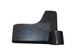 Bras petrisseur ADD96E1601