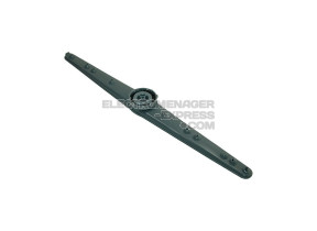 Bras sous panier supérieur 120801726