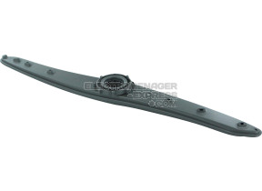 BRAS SOUS PANIER SUPÉRIEUR AGB73092601