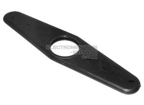 Bras sup dispersion 02239421