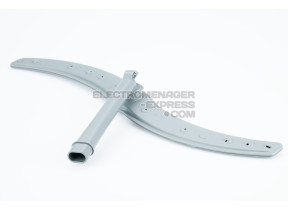 Bras supérieur 1030423