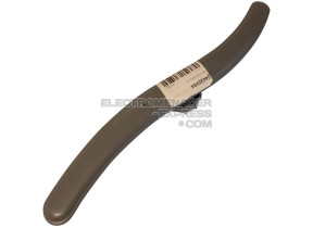 BRAS SUPERIEUR GRIS 1016210