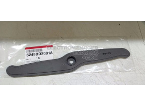 BRAS SUPERIEUR LV 5249DD2001A