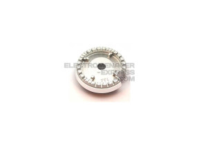 Brennerkrone a-d3-evl 222617