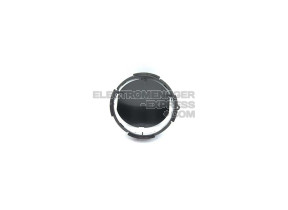 Bride avec vanne 50276525008