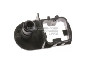 Bride connecteur 500460109