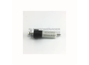 Bride de cuve pour transport wf0804y8e/xef DC97-14653C
