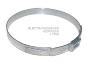 Bride fixation 32X1458