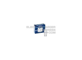 Brita pack 3 cartouches brita classic 9397473