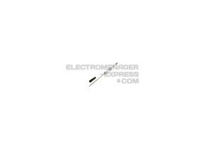 Broche complète 42807771