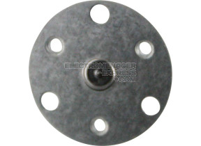 Broche de panier C00115748
