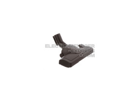 Brosse 00462052