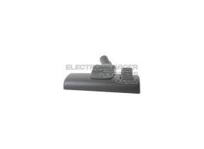 Brosse 00577673
