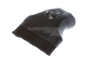 Brosse 12026535