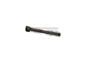 Brosse 12034307