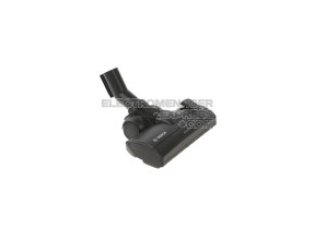 Brosse 2 positions 00577158