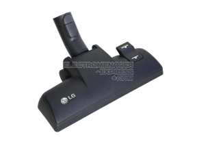 Brosse 2 positions (avec clip) AGB69486501