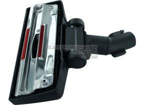 Brosse 2 positions (embout simple) AGB32599106
