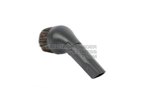 Brosse 3-en-1 pour aspirateur 1924991043