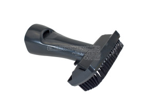 Brosse 35601875