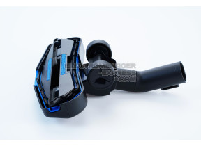 Brosse 432200425951