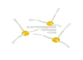 Brosse (500 / 600 / 700) 82804