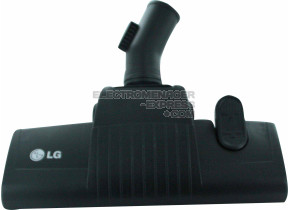 Brosse 5249FI1443B