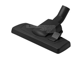 Brosse 7253830