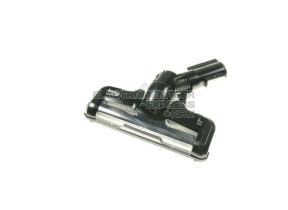 Brosse 9178017750