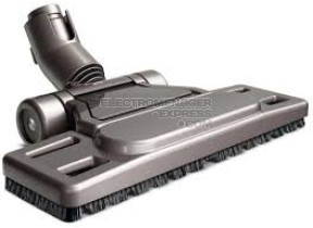 Brosse 963412-01
