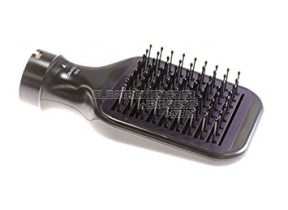 Brosse 996510056454