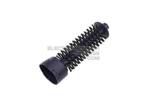 Brosse à de sanglier (diamètre = 20mm) 11801200