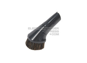 Brosse à épousseter pour aspirateur 2193714058