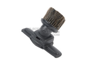 BROSSE A MEUBLE 2 EN 1 VAC01 1099100008