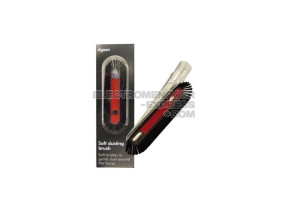 Brosse à poussière 908877-09