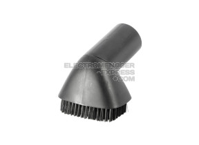 Brosse à poussière pour aspirateur 4071385761