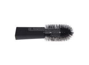 Brosse à radiateurs shb30 09660490