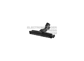 Brosse à sol dur (32mm) 128350251