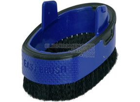 Brosse amovible bleu RS-RH5745