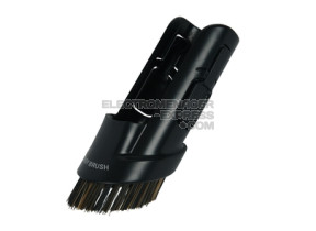 Brosse amovible RS-2230001826