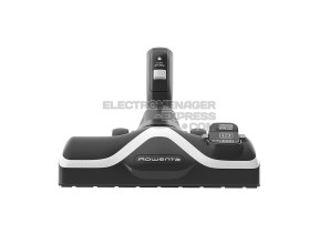 Brosse amovible ZR903801