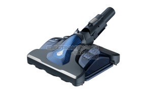 Brosse aqua head ZR009600