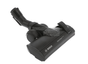 BROSSE ASPIRATEUR 17002708
