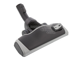 Brosse aspirateur pour sols 140004527036