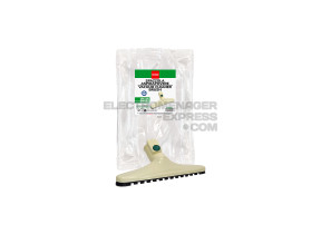 Brosse aspirateur VK116 VK117 Mondo 00805035