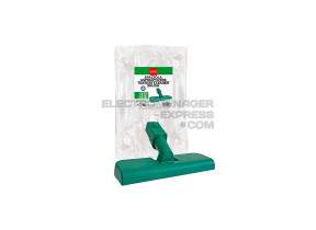 Brosse aspirateur VK120 VK121 VK122 Mondo 00805044