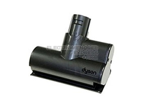 BROSSE AVEC TURBINE MINI 962748-01