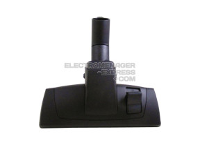 Brosse combinée 00462503